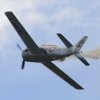 Horizon Airmeet Genderkingen 21.08.2016