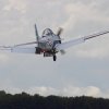 Horizon Airmeet Genderkingen 21.08.2016