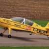 Horizon Airmeet Genderkingen 21.08.2016