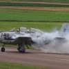 Horizon Airmeet Genderkingen 21.08.2016