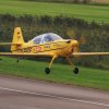 Horizon Airmeet Genderkingen 21.08.2016
