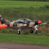 Horizon Airmeet Genderkingen 21.08.2016