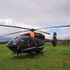 Horizon Airmeet Genderkingen 21.08.2016