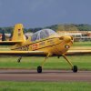Horizon Airmeet Genderkingen 21.08.2016