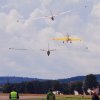 Horizon Airmeet Genderkingen 21.08.2016