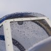 Horizon Airmeet Genderkingen 21.08.2016