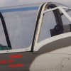 Horizon Airmeet Genderkingen 21.08.2016