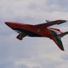 Horizon Airmeet Genderkingen 21.08.2016