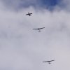 Horizon Airmeet Genderkingen 21.08.2016