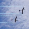 Horizon Airmeet Genderkingen 21.08.2016