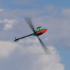 Horizon Airmeet Genderkingen 21.08.2016