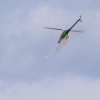 Horizon Airmeet Genderkingen 21.08.2016
