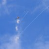 Horizon Airmeet Genderkingen 21.08.2016