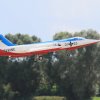 Horizon Airmeet Genderkingen 21.08.2016