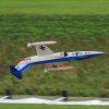 Horizon Airmeet Genderkingen 21.08.2016