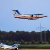 Horizon Airmeet Genderkingen 21.08.2016