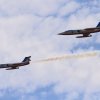 Horizon Airmeet Genderkingen 21.08.2016