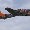 Horizon Airmeet Genderkingen 21.08.2016