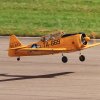 Horizon Airmeet Genderkingen 21.08.2016