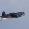 Horizon Airmeet Genderkingen 21.08.2016