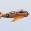 Horizon Airmeet Genderkingen 21.08.2016