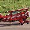 Horizon Airmeet Genderkingen 21.08.2016