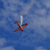 Horizon Airmeet Genderkingen 21.08.2016