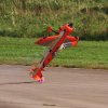 Horizon Airmeet Genderkingen 21.08.2016