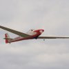 Horizon Airmeet Genderkingen 21.08.2016
