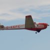 Horizon Airmeet Genderkingen 21.08.2016