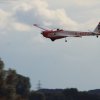 Horizon Airmeet Genderkingen 21.08.2016