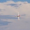 Horizon Airmeet Genderkingen 21.08.2016