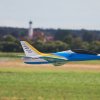 Horizon Airmeet Genderkingen 21.08.2016