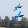 Horizon Airmeet Genderkingen 21.08.2016