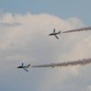 Horizon Airmeet Genderkingen 21.08.2016