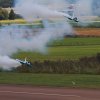 Horizon Airmeet Genderkingen 21.08.2016