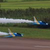 Horizon Airmeet Genderkingen 21.08.2016