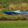 Horizon Airmeet Genderkingen 21.08.2016