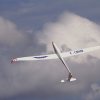 Horizon Airmeet Genderkingen 21.08.2016