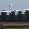 Horizon Airmeet Genderkingen 21.08.2016