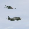 Horizon Airmeet Genderkingen 21.08.2016