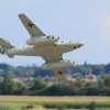 Horizon Airmeet Genderkingen 21.08.2016