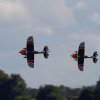 Horizon Airmeet Genderkingen 21.08.2016