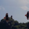 Horizon Airmeet Genderkingen 21.08.2016