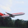 Horizon Airmeet Genderkingen 21.08.2016