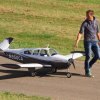 Horizon Airmeet Genderkingen 21.08.2016