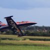 Horizon Airmeet Genderkingen 21.08.2016