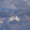 Horizon Airmeet Genderkingen 21.08.2016