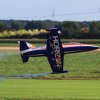 Horizon Airmeet Genderkingen 21.08.2016