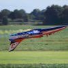 Horizon Airmeet Genderkingen 21.08.2016